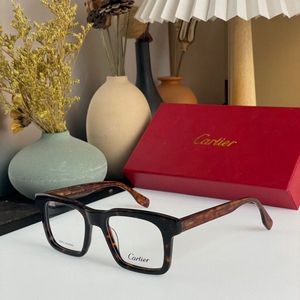Cartier Sunglasses 828